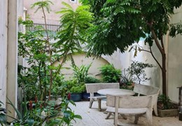 Hình ảnh là một trong những yếu tố quan trọng nhất của tin đăng bán nhà