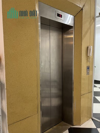 Hình ảnh là một trong những yếu tố quan trọng nhất của tin đăng bán nhà