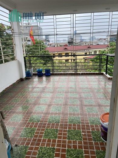 Hình ảnh là một trong những yếu tố quan trọng nhất của tin đăng bán nhà
