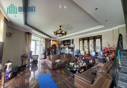 Bán Nhà Xã Đàn,Kim Liên, Đặng Văn Ngữ  - 39m², 5 Tầng - 6.6 Tỷ - Đống Đa