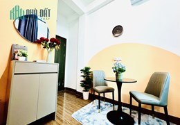 Nhà Đẹp Tại Đại La, Ngã Tư Vọng, Ô Tô - Giá 9.9 Tỷ, 65m2, Nhà 3 Tầng.