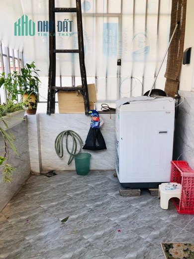 4 tầng Cửa Bắc Phan Đình Phùng 22m chỉ 4.2 tỷ - MẶT TIỀN RỘNG, NGÕ NÔNG, TẶNG FULL NỘI THẤT