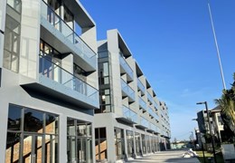 PHÚ YÊN SẼ CÓ DIỆN MẠO TƯƠI SÁNG VỚI QUY HOẠCH ĐÔ THỊ MỚI