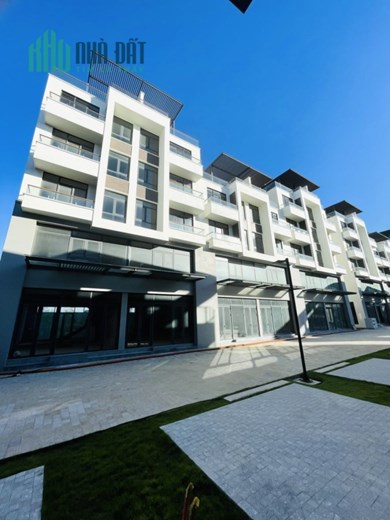 PHÚ YÊN SẼ CÓ DIỆN MẠO TƯƠI SÁNG VỚI QUY HOẠCH ĐÔ THỊ MỚI