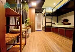 CỰC HIẾM, BÁN  NHÀ  SIÊU ĐẸP  LÁNG HẠ,  ĐỐNG ĐA, 52M, 4T, MT 4M,  GIÁ 7 TỶ 15.