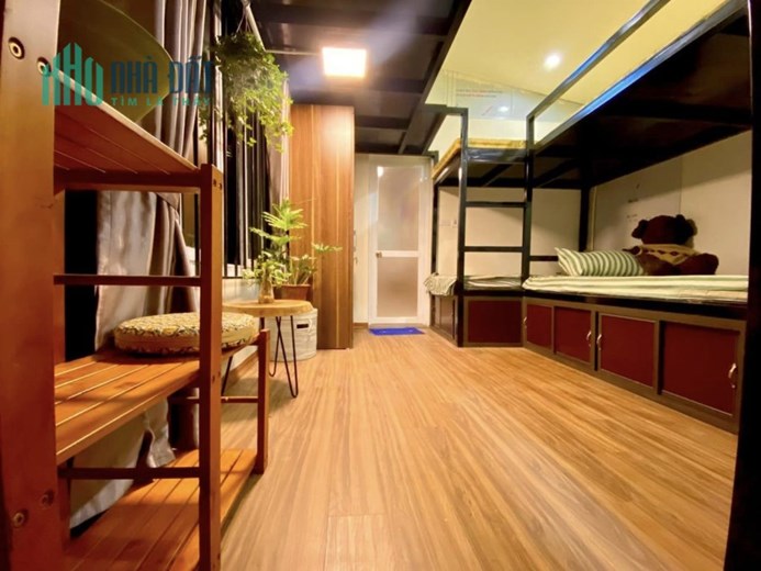 CỰC HIẾM, BÁN  NHÀ  SIÊU ĐẸP  LÁNG HẠ,  ĐỐNG ĐA, 52M, 4T, MT 4M,  GIÁ 7 TỶ 15.