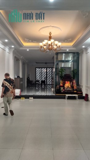 Bán nhà mặt phố Trung yên 11  - Vũ Phạm Hàm dt 70m² x 7 t mt 5m giá 31,5 tỷ