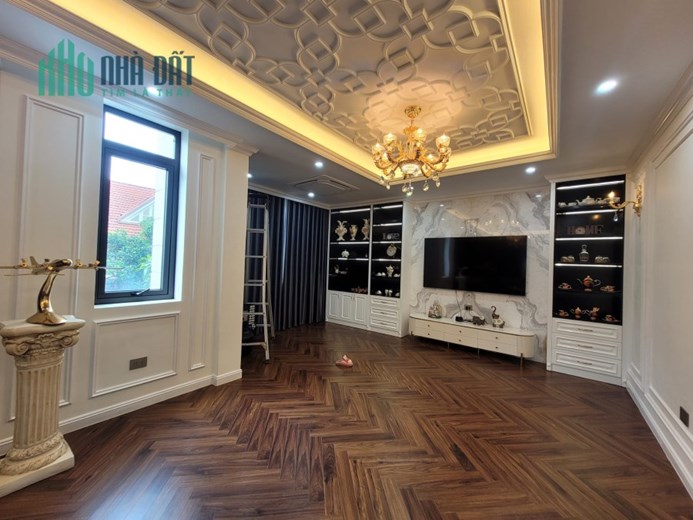 Bán Nhà Thái Hà, Đống Đa: 37m², 5 Tầng, 9.4 Tỷ Nhanh Trong Ngày.