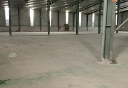 CHO THUÊ KHO, XƯỞNG  Quận BẮC TỪ LIÊM. HÀ NỘI
