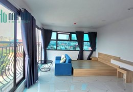 Bán Nhà Nguyễn Lương Bằng, Đống Đa: 38m², 5 Tầng, 7.8 Tỷ, Ngõ OTO