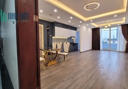 CHÍNH CHỦ CẦN BÁN CĂN HỘ CHUNG CƯ CAO CẤP NGUYỄN CHÍ THANH, ĐỐNG ĐA,  70M, GIÁ 4 TỶ 250.