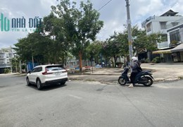 Cơ Hội Sở Hữu Nhà Bình Thọ Thủ Đức, 110m2, 5 Tầng, Hẻm Xe Hơi 8m, Giá 10,1 Tỷ