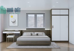 Nhà Đẹp Tại Đại La - Giá 6.3 Tỷ, 40m2, Mặt tiền 5m
