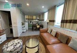 Bán nhà phố Linh Lang ,Nguyễn Văn Ngọc,Kim Mã Thượng 80m2 x 7 t mt 5 m đường 3 ô tô giá 28 tỷ