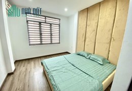 Bán Nhà Đại La - Vị Trí Đẹp, Giá Tốt, Chốt Nhanh Trong Ngày Cầm 4 Tỷ Có Nhà 54m2.