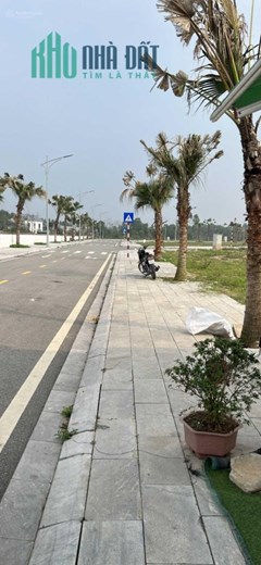Đầu Tư Đất Việt Trì Spring City DT 90m2, Vân Phú,Giá Chỉ 2 Tỷ