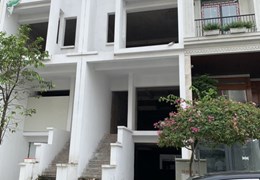 Tìm Mua Nhà Đất 5 Tầng Giá 5 Tỷ Tại Gia Cẩm Việt Trì - Đừng Bỏ Lỡ