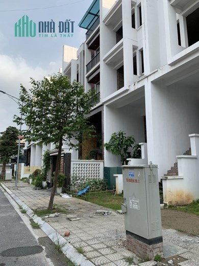 Tìm Mua Nhà Đất 5 Tầng Giá 5 Tỷ Tại Gia Cẩm Việt Trì - Đừng Bỏ Lỡ