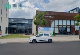 THỊ TRƯỜNG BẤT ĐỘNG SẢN PHÚ YÊN ĐANG ĐƯỢC CÁC NHÀ ĐẦU TƯ SĂN ĐÓN