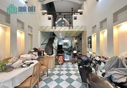 Bán Nhà Riêng đường Bắc Ái, 5 Tầng, 6PN, HXH tránh, Ngay Vincom Thủ Đức, Giá 9,9 Tỷ