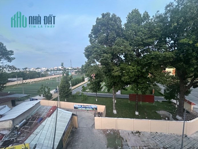 MẶT TIỀN CHỢ GIÃN DÂN - NHÀ ĐẸP 4 Tầng- Ngang 4m - - GIÁ NHỈNH 5 Tỷ