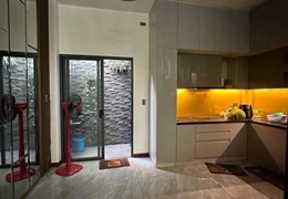 Bán nhà đường Chương Dương, 118m2,6PN, HXH, Gần Vincom Thủ Đức, Giá 10,4 Tỷ