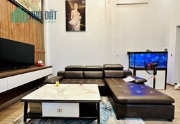 Một Bước Ra Phố Đại La, Giá Sau Hỗ Trợ 5 Tỷ, 5 Tầng, 39m2