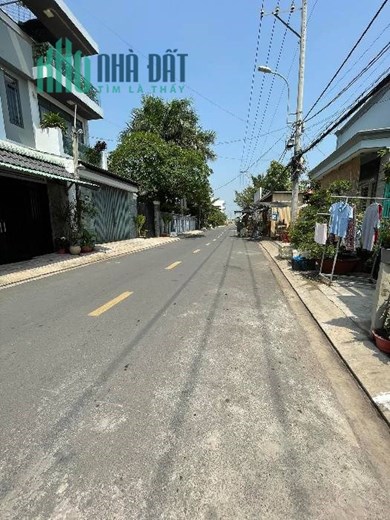 MẶT TIỀN ĐƯỜNG THẠNH XUÂN - XE HƠI NGỦ TRONG NHÀ - TIỆN KD - SỔ VUÔNG VỨC - 65M2 - 3 TẦNG - Nhích 4