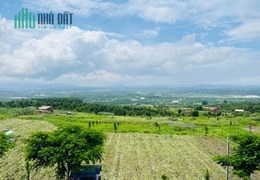 ĐẤT NGHỈ DƯỠNG VIEW ĐẸP TOP ĐẦU LÂM ĐỒNG