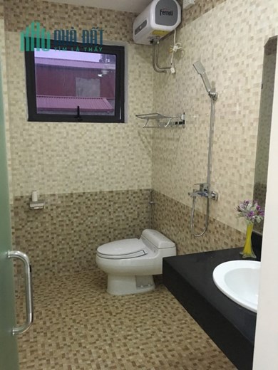 Chính chủ cần bán nhà lô góc 105 Xuân La ,Tây Hồ dt 50 m2 x 5 tầng  đẹp giá 14,3 tỷ