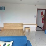 Bán Nhà Siêu Dòng Tiền Đại La - 6 Tỷ sau hỗ trợ, 58m2, 6 Tầng Hai Bà Trưng, Ngõ To Thông