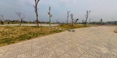 đầu tư siêu lợi nhuận với dự án hud tại bắc giang