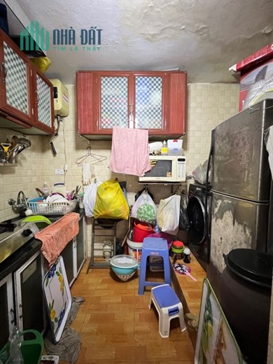 3 tầng Dã Tượng (Trần Hưng Đạo) 30m chỉ 4.7 tỷ - Ô TÔ ĐỖ CỬA, GẦN PHỐ, THOÁNG TRƯỚC SAU