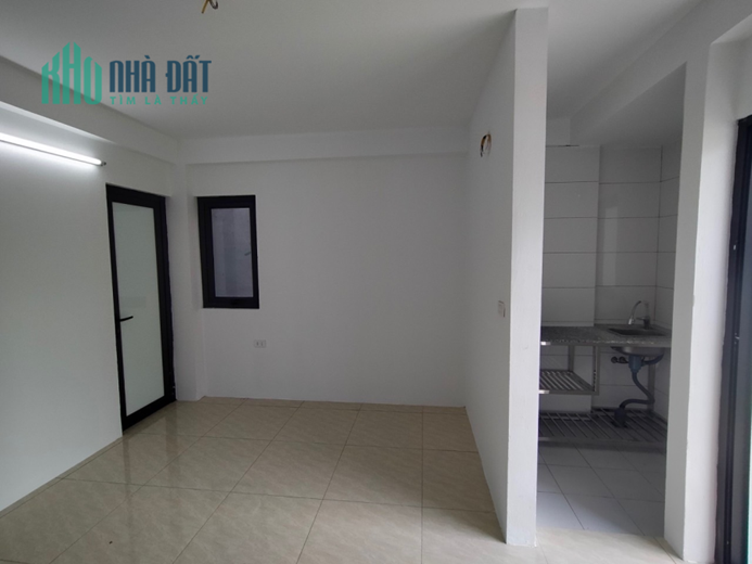 cần bán  căn nhà 6 ty 900 tr phường  thượng thanh quận long biên thành phố hà nội