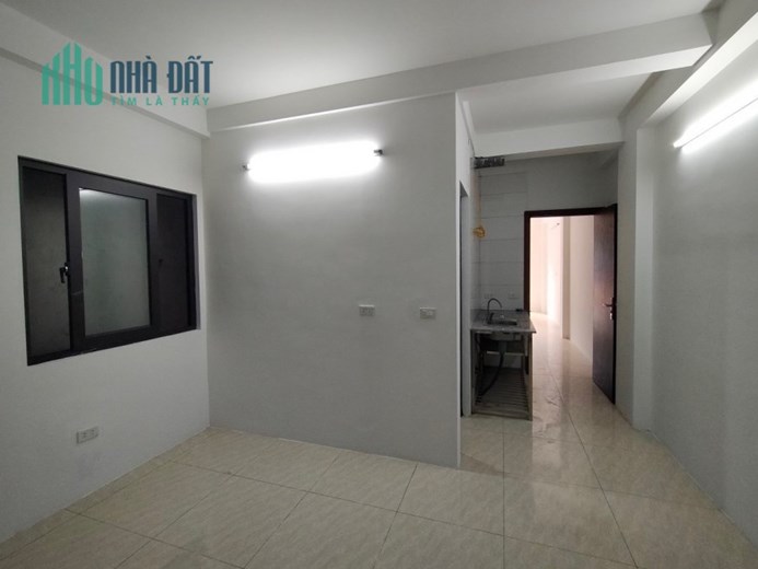 em cần bán gấp lô đất tại chợ đồng hương mặt tiền 4,3m2,diện tích 96m2 
-pháp lý uy tín :sổ đổ rõ