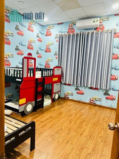 Bán Gấp Nhà riêng Xây Dựng Kiên Cố 85m2, 5PN, Đường Số 19, Phường Linh Chiểu, Thủ Đức, Nhĩnh 8 Tỷ