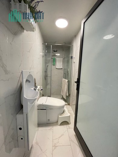 VIP BA ĐÌNH, Ô TÔ ĐỖ CỬA – 5 tầng Lê Hồng Phong 35m2 chỉ 10.8 tỷ - NHÀ RẤT ĐẸP, LÔ GÓC 2 MẶT TIỀN