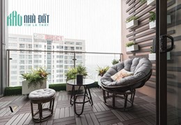 Bán chung cư N1, N2, N3, N4 - Hoàng Minh Giám, 60m2, 2pn, giá 3,1 tỷ. 0975118822.