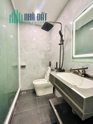 - nhà mới ở ngay phun nội thất -trung tâm đống đa 
-liên hệ: 083 2865 116