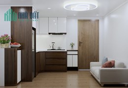 Bán Gấp Nhà Ngõ To, 4.5 Tỷ, 36m2, 5 Tầng,- Hiếm Có Khó Tìm Tại Bạch Mai, Trần Khát Chân