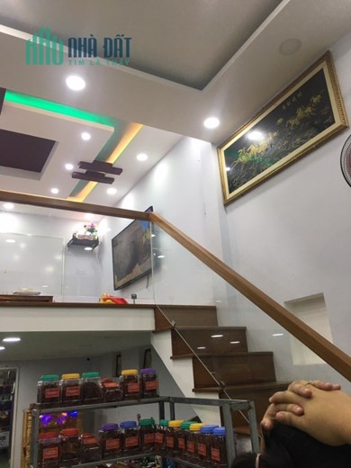 Siêu Phẩm Mặt Tiền Kinh Doanh Siêu Đỉnh Ngay TT Sơn Trà , Giá Tốt