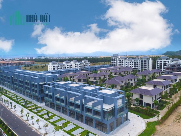 Cần Bán Nhà 4 Tầng Mt Trần Nhân Tông Suất Ngoại Giao Chủ Đầu Tư
