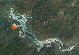 ĐẤT NGHỈ DƯỠNG VIEW SÔNG LỚN, VEN ĐÀ LẠT