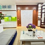 Nóng! Bán Nhà Kim Ngưu – 71m2, Chỉ Cần 4.2 Tỷ Trong Tay Có Ngay Sổ Trên Tay.