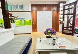 Nóng! Bán Nhà Kim Ngưu – 71m2, Chỉ Cần 4.2 Tỷ Trong Tay Có Ngay Sổ Trên Tay.