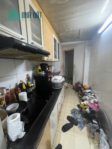 Phố ĐẸP Phan Đình Phùng – Nhà 4 tầng chỉ 3.9 tỷ - SĐCC, NGÕ NÔNG SÂN RỘNG, RẤT SÁNG THOÁNG