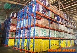 CHO THUÊ KHO KHU VỰC DĨ AN BÌNH DƯƠNG GIÁ CẠNH TRANH
