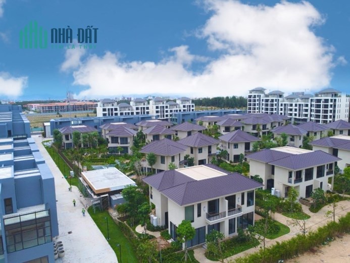 NHÀ 3 TẦNG ĐƯỜNG NỘI BỘ LÊ DUẨN VEN BIỂN TUY HÒA PHÚ YÊN