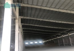 KHO, XƯỞNG CHO THUÊ tại PHÚ THỊ. GIA LÂM. HÀ NỘI