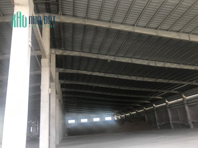 KHO, XƯỞNG CHO THUÊ tại PHÚ THỊ. GIA LÂM. HÀ NỘI